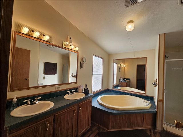 14381 CAMP MACK ROAD, Lake Wales, FL 33898