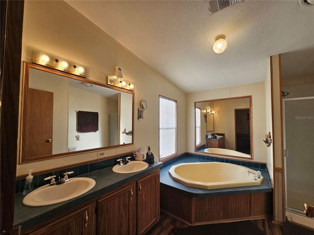 14381 CAMP MACK ROAD, Lake Wales, FL 33898