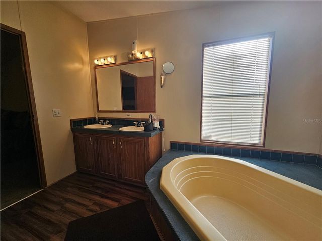 14381 CAMP MACK ROAD, Lake Wales, FL 33898