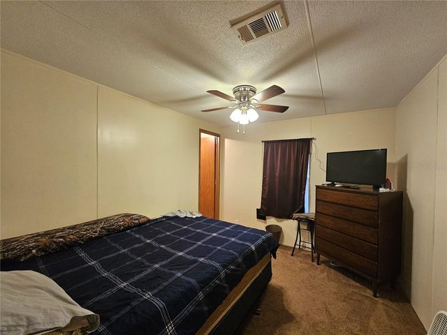 14381 CAMP MACK ROAD, Lake Wales, FL 33898