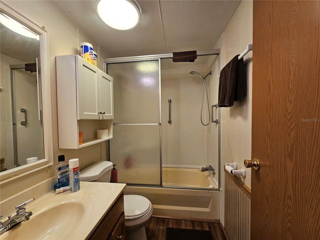 14381 CAMP MACK ROAD, Lake Wales, FL 33898