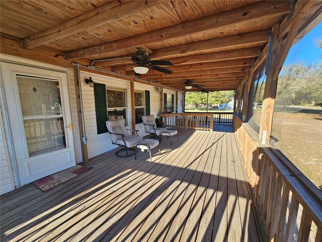 14381 CAMP MACK ROAD, Lake Wales, FL 33898