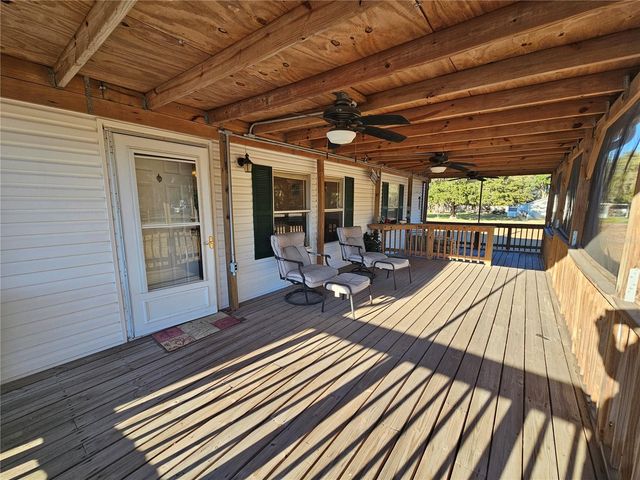 14381 CAMP MACK ROAD, Lake Wales, FL 33898