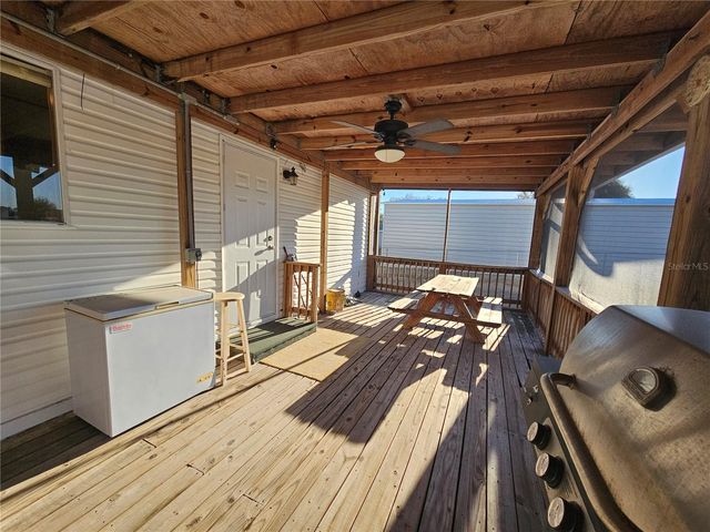 14381 CAMP MACK ROAD, Lake Wales, FL 33898