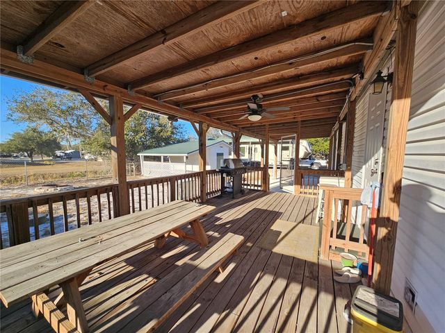 14381 CAMP MACK ROAD, Lake Wales, FL 33898