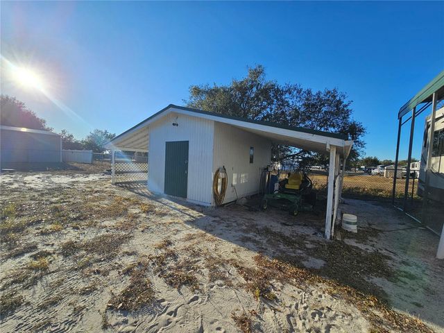 14381 CAMP MACK ROAD, Lake Wales, FL 33898