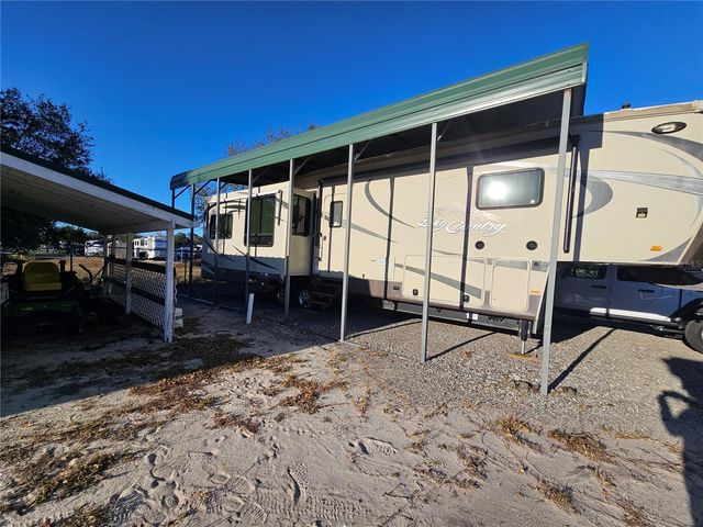 14381 CAMP MACK ROAD, Lake Wales, FL 33898