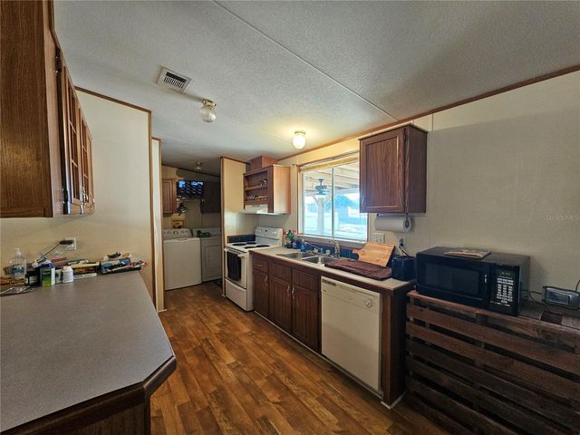 14381 CAMP MACK ROAD, Lake Wales, FL 33898