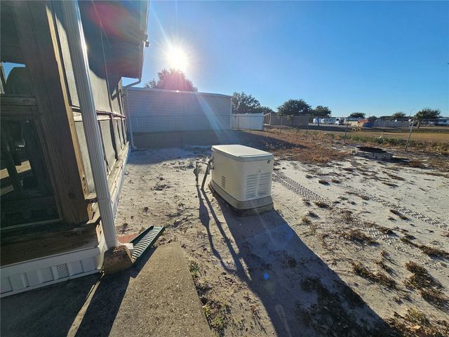 14381 CAMP MACK ROAD, Lake Wales, FL 33898