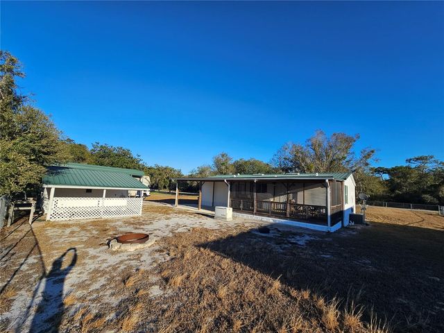 14381 CAMP MACK ROAD, Lake Wales, FL 33898