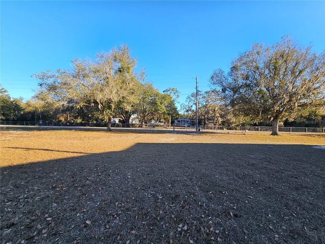 14381 CAMP MACK ROAD, Lake Wales, FL 33898