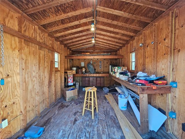 14381 CAMP MACK ROAD, Lake Wales, FL 33898