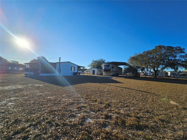 14381 CAMP MACK ROAD, Lake Wales, FL 33898