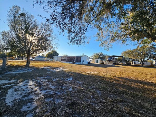 14381 CAMP MACK ROAD, Lake Wales, FL 33898