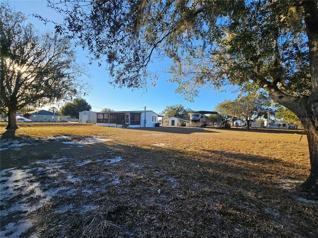 14381 CAMP MACK ROAD, Lake Wales, FL 33898