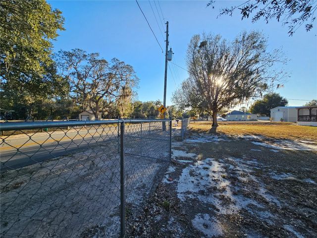 14381 CAMP MACK ROAD, Lake Wales, FL 33898