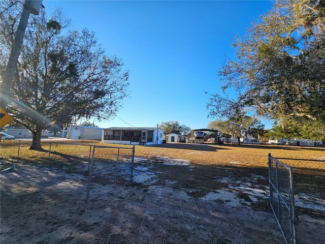 14381 CAMP MACK ROAD, Lake Wales, FL 33898