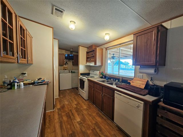 14381 CAMP MACK ROAD, Lake Wales, FL 33898