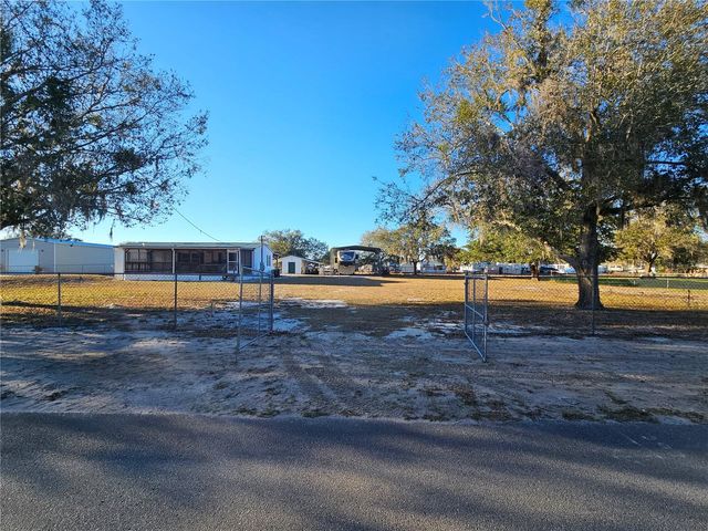 14381 CAMP MACK ROAD, Lake Wales, FL 33898