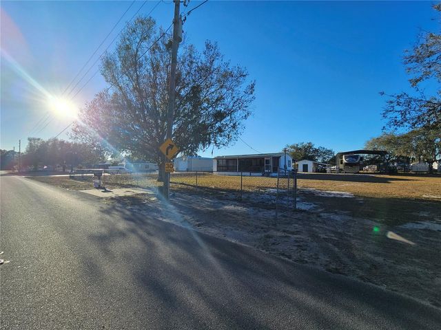 14381 CAMP MACK ROAD, Lake Wales, FL 33898