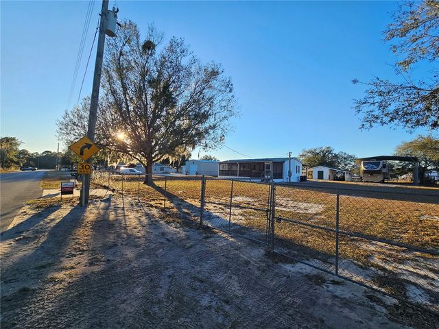 14381 CAMP MACK ROAD, Lake Wales, FL 33898