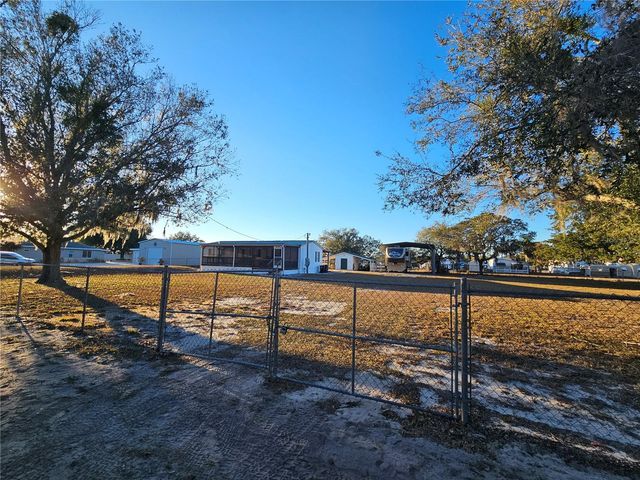 14381 CAMP MACK ROAD, Lake Wales, FL 33898