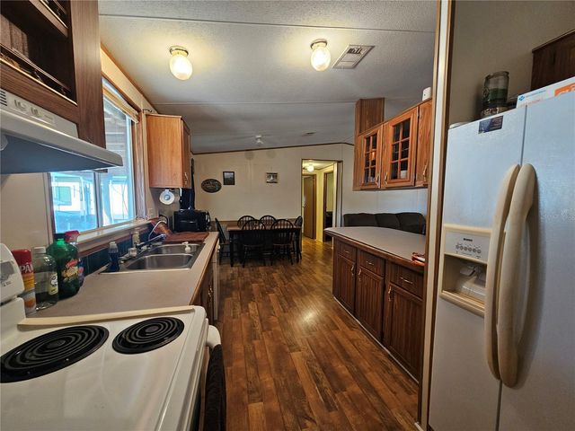 14381 CAMP MACK ROAD, Lake Wales, FL 33898