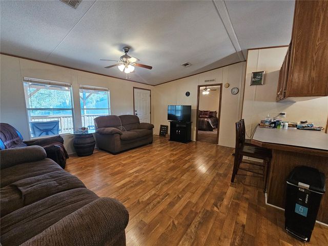 14381 CAMP MACK ROAD, Lake Wales, FL 33898