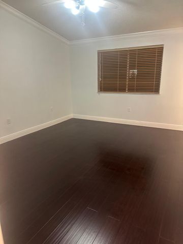 7324 SW 162nd Court, Miami, FL 33193
