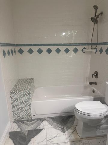 7324 SW 162nd Court, Miami, FL 33193