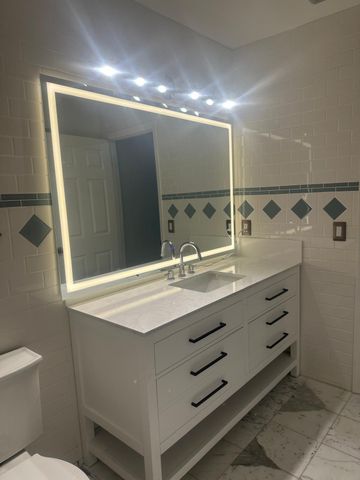 7324 SW 162nd Court, Miami, FL 33193