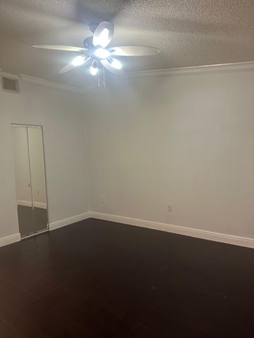 7324 SW 162nd Court, Miami, FL 33193