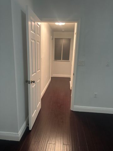 7324 SW 162nd Court, Miami, FL 33193