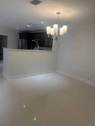 7324 SW 162nd Court, Miami, FL 33193