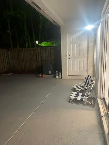 7324 SW 162nd Court, Miami, FL 33193