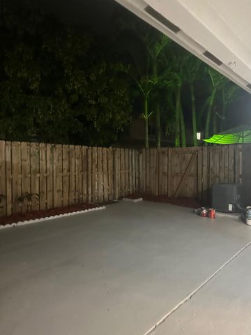 7324 SW 162nd Court, Miami, FL 33193