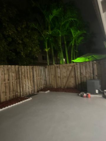 7324 SW 162nd Court, Miami, FL 33193
