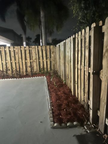 7324 SW 162nd Court, Miami, FL 33193