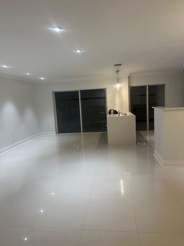 7324 SW 162nd Court, Miami, FL 33193