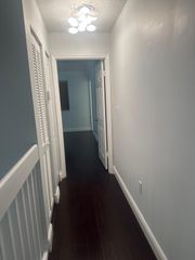 7324 SW 162nd Court, Miami, FL 33193