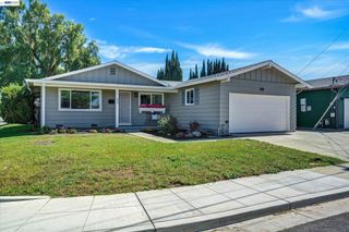 820 Arbor Ct, Livermore, CA 94550