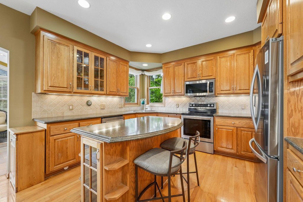 6219 Orchid Lane N, Maple Grove, MN 55311 — photo 5