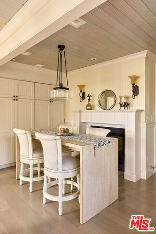 2088 Edinburg Avenue, Cardiff By The Sea, CA 92007