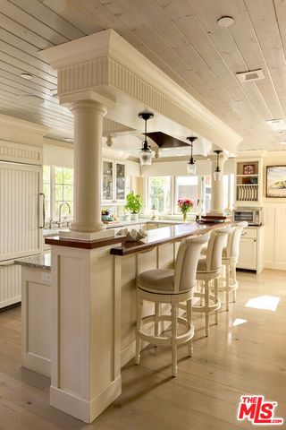 2088 Edinburg Avenue, Cardiff By The Sea, CA 92007