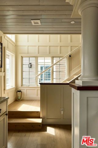 2088 Edinburg Avenue, Cardiff By The Sea, CA 92007
