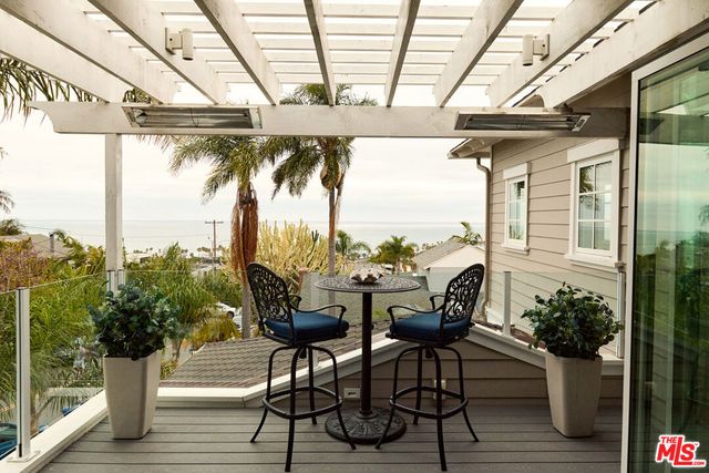 2088 Edinburg Avenue, Cardiff By The Sea, CA 92007