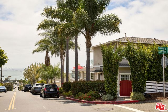 2088 Edinburg Avenue, Cardiff By The Sea, CA 92007