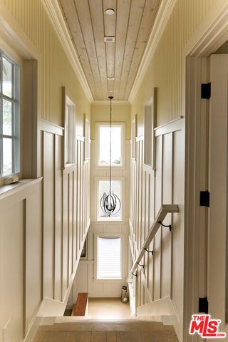 2088 Edinburg Avenue, Cardiff By The Sea, CA 92007