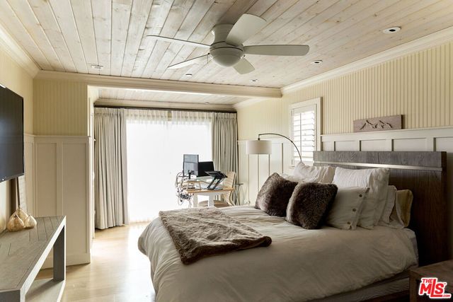 2088 Edinburg Avenue, Cardiff By The Sea, CA 92007