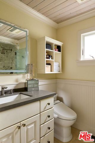 2088 Edinburg Avenue, Cardiff By The Sea, CA 92007